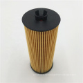 M278 M157 W222 Motorölfilter für Mercedes-Benz GL ML Motorölfilter 2781800009